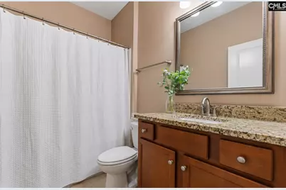 564 Upper Trail, Blythewood, SC 29016 - Photo 28