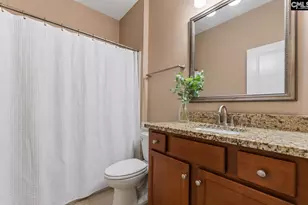 564 Upper Trail, Blythewood, SC 29016 - Photo 28