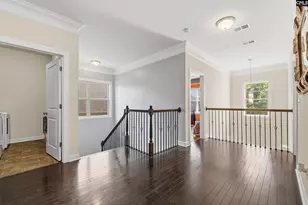 564 Upper Trail, Blythewood, SC 29016 - Photo 32