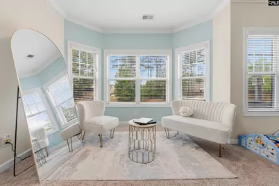 564 Upper Trail, Blythewood, SC 29016 - Photo 34
