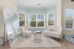 564 Upper Trail, Blythewood, SC 29016 - Photo 34