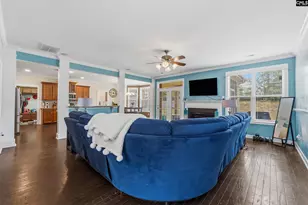 564 Upper Trail, Blythewood, SC 29016 - Photo 22