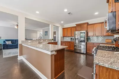 564 Upper Trail, Blythewood, SC 29016 - Photo 26