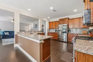 564 Upper Trail, Blythewood, SC 29016 - Photo 26