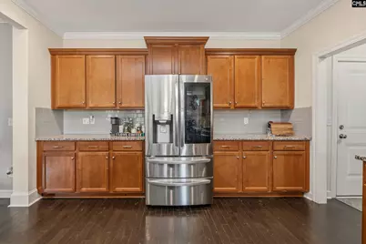 564 Upper Trail, Blythewood, SC 29016 - Photo 28