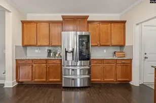 564 Upper Trail, Blythewood, SC 29016 - Photo 28