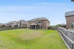 564 Upper Trail, Blythewood, SC 29016 - Photo 50