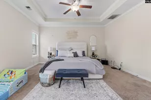 564 Upper Trail, Blythewood, SC 29016 - Photo 46