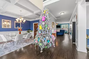 564 Upper Trail, Blythewood, SC 29016 - Photo 6