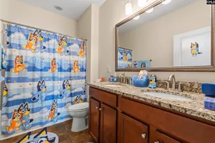 564 Upper Trail, Blythewood, SC 29016 - Photo 40