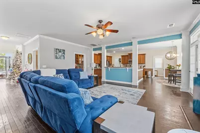 564 Upper Trail, Blythewood, SC 29016 - Photo 24