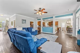 564 Upper Trail, Blythewood, SC 29016 - Photo 24