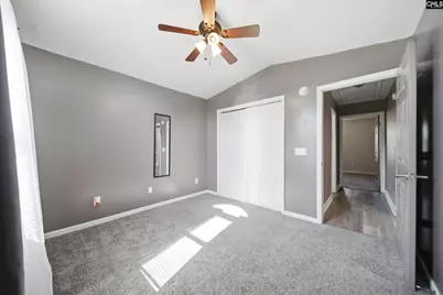 267 Cornerstone Lane, Lexington, SC 29073 - Photo 24