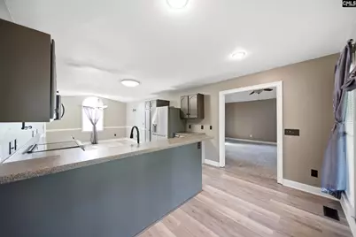 267 Cornerstone Lane, Lexington, SC 29073 - Photo 16
