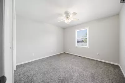 267 Cornerstone Lane, Lexington, SC 29073 - Photo 28