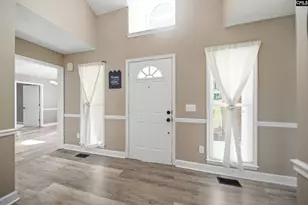 267 Cornerstone Ln, Lexington, SC 29073 - Photo 6