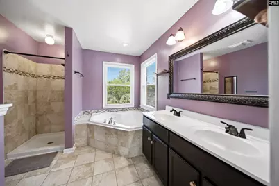 267 Cornerstone Lane, Lexington, SC 29073 - Photo 22