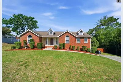 267 Cornerstone Lane, Lexington, SC 29073 - Photo 1