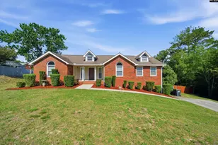 267 Cornerstone Ln, Lexington, SC 29073 - Photo 1