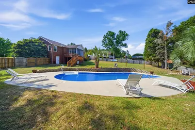 267 Cornerstone Lane, Lexington, SC 29073 - Photo 36