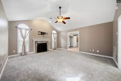 267 Cornerstone Lane, Lexington, SC 29073 - Photo 8