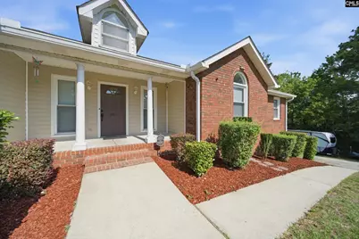 267 Cornerstone Lane, Lexington, SC 29073 - Photo 2