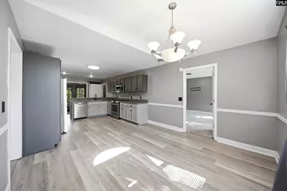 267 Cornerstone Lane, Lexington, SC 29073 - Photo 12