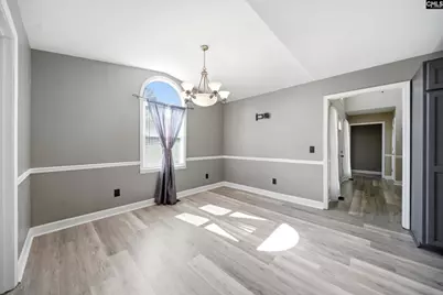 267 Cornerstone Lane, Lexington, SC 29073 - Photo 18