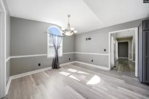 267 Cornerstone Ln, Lexington, SC 29073 - Photo 18