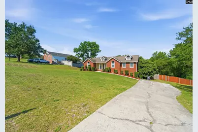 267 Cornerstone Lane, Lexington, SC 29073 - Photo 4