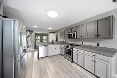 267 Cornerstone Lane, Lexington, SC 29073 - Photo 14