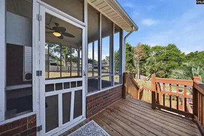 267 Cornerstone Lane, Lexington, SC 29073 - Photo 34