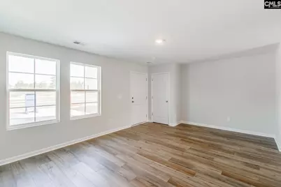 3064 Harborview Drive, Columbia, SC 29229 - Photo 6