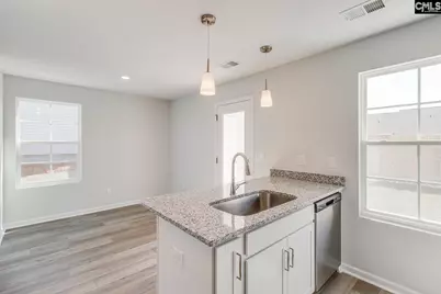 3064 Harborview Drive, Columbia, SC 29229 - Photo 12