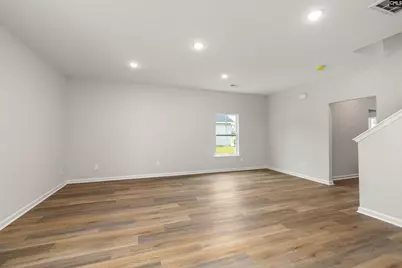 118 Middlesex Court, Lugoff, SC 29078 - Photo 8