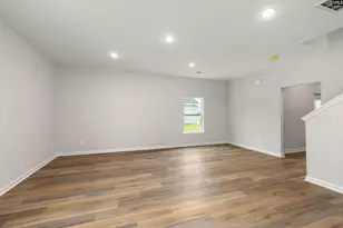 118 Middlesex Ct, Lugoff, SC 29078 - Photo 8