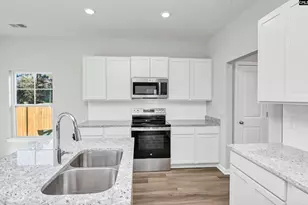 118 Middlesex Ct, Lugoff, SC 29078 - Photo 8