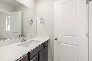 118 Middlesex Ct, Lugoff, SC 29078 - Photo 24