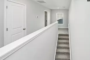 118 Middlesex Ct, Lugoff, SC 29078 - Photo 10