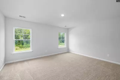 118 Middlesex Court, Lugoff, SC 29078 - Photo 14