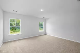 118 Middlesex Ct, Lugoff, SC 29078 - Photo 14