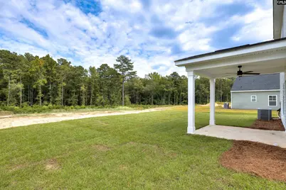 118 Middlesex Court, Lugoff, SC 29078 - Photo 28