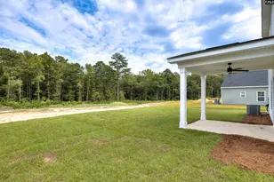 118 Middlesex Ct, Lugoff, SC 29078 - Photo 28
