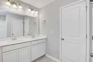 118 Middlesex Ct, Lugoff, SC 29078 - Photo 12