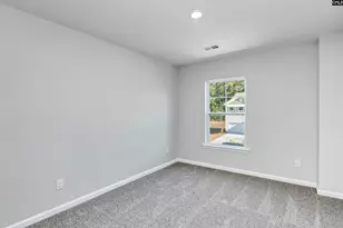 118 Middlesex Ct, Lugoff, SC 29078 - Photo 18