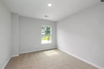 118 Middlesex Court, Lugoff, SC 29078 - Photo 22