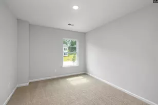 118 Middlesex Ct, Lugoff, SC 29078 - Photo 22