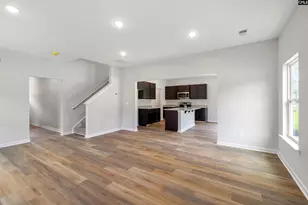 118 Middlesex Ct, Lugoff, SC 29078 - Photo 6