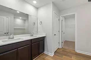 118 Middlesex Ct, Lugoff, SC 29078 - Photo 16