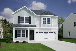 3583 Stedding Pl, Lexington, SC 29073 - Photo 2